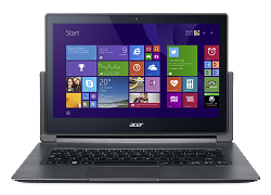 Ремонт ноутбука Acer Aspire R7-371T